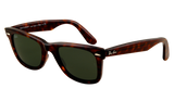 Ray Ban 2140 Classic Wayfarer