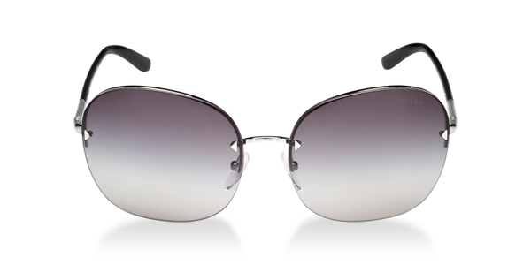 Silver / Grey (1BC/3M1 M)