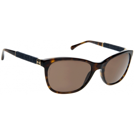 HAVANA BROWN (714/3G)