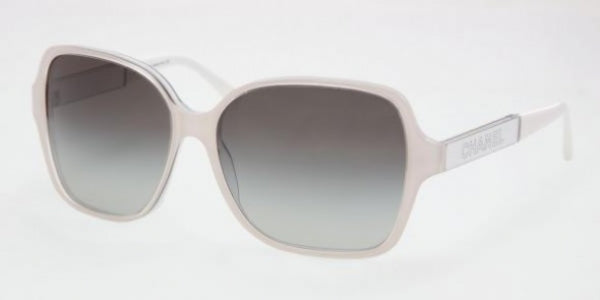 WHITE (1190/3C)