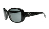 BLACK (501/3F)