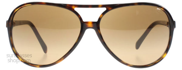 HAVANA BROWN (714/4P)