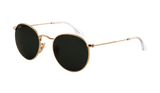 Arista/G-15 XLT Gold (001)
