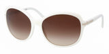 Ivory / Grey (AB1/3M1)
