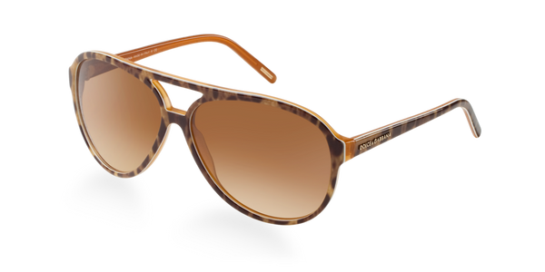 SPOTTED BROWN/BROWN YELLOW SHADED (1755/2L)