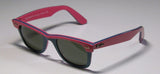 Ray Ban 2143 Wayfarer II