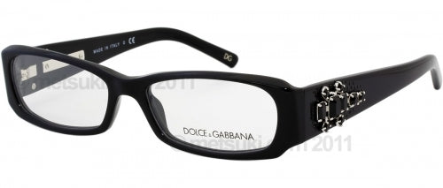 Dolce & Gabbana 3088
