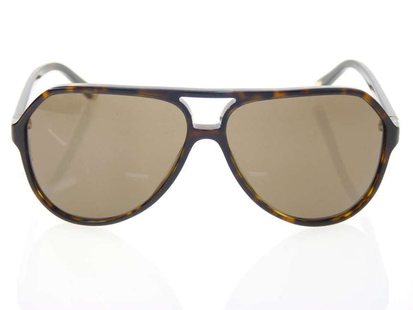 Havana Brown (502/73)