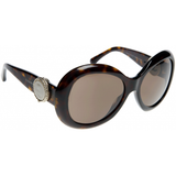 HAVANA BROWN (714/3G)