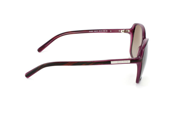 DKNY 4059