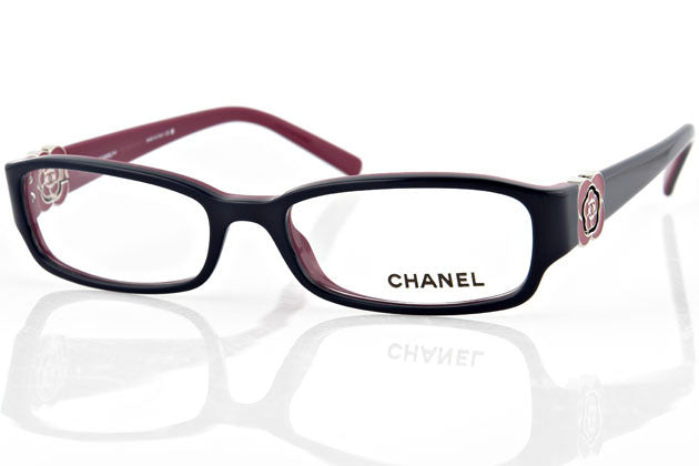 CHANEL 5393 col 1646/1W 54mm FRAMES Eyeglasses RX Optical Glasses