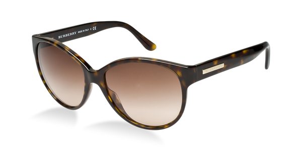 Burberry 4088