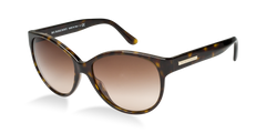 Burberry 4088