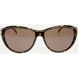 HAVANA BROWN (714/3G)