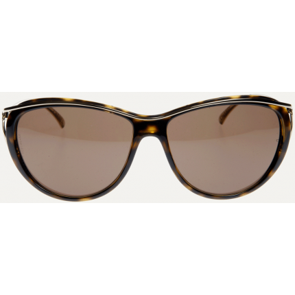 HAVANA BROWN (714/3G)