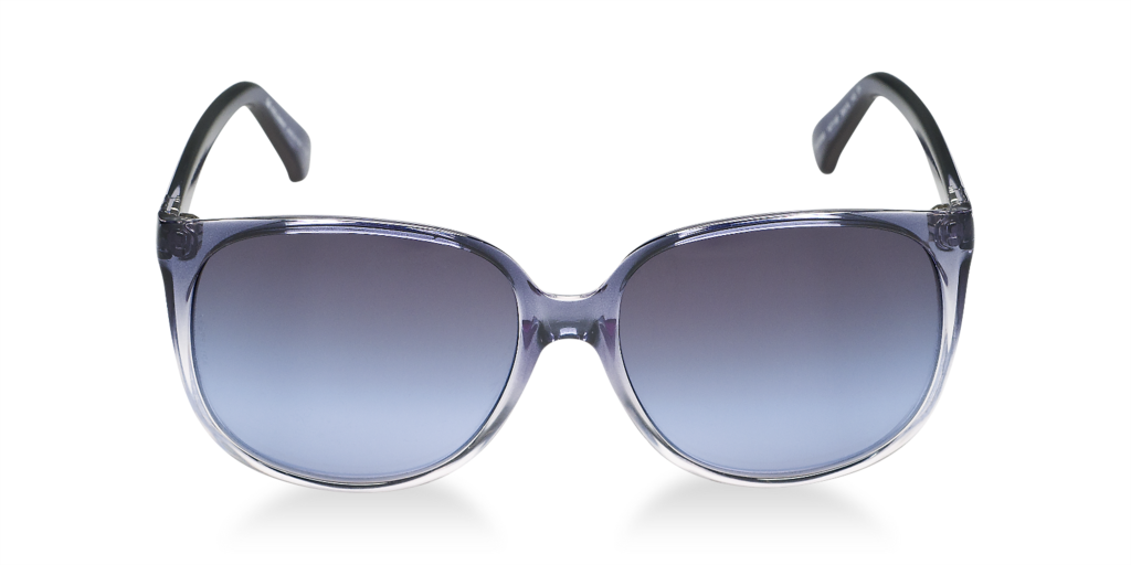 D G 8080 D G Shades Sunglasses Glasses D G glasses D G