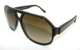 Burberry 4091