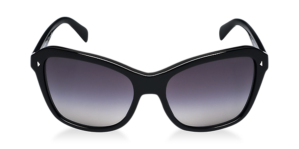 Black / Grey (1AB/3M1 G)