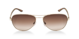 Havana Brown / Gradient (9116/13)
