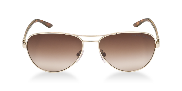Havana Brown / Gradient (9116/13)