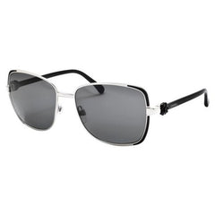 BLACK (124/4D)