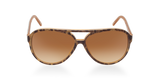 SPOTTED BROWN/BROWN YELLOW SHADED (1755/2L)