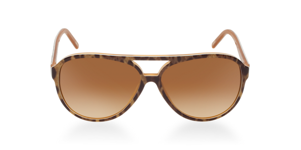 SPOTTED BROWN/BROWN YELLOW SHADED (1755/2L)
