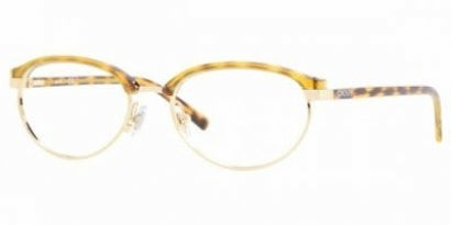 Gold (1001)