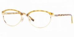 Gold (1001)