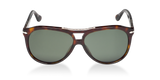 Persol PO 3008S Polarized