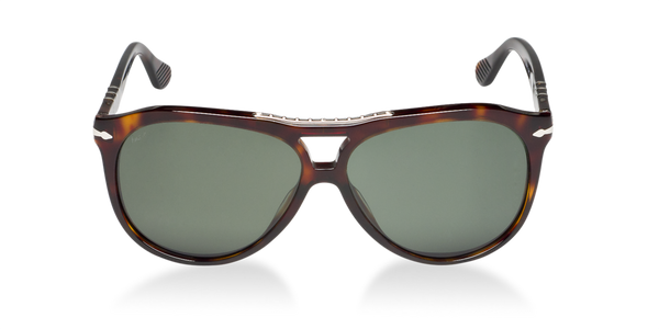 Persol PO 3008S Polarized