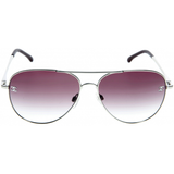 VIOLET GRAY GRADIENT (124/3P)