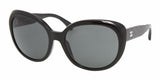 BLACK (501/3F)