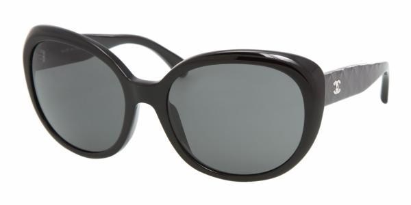 BLACK (501/3F)