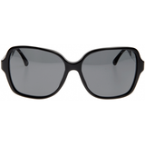 BLACK (501/3F)