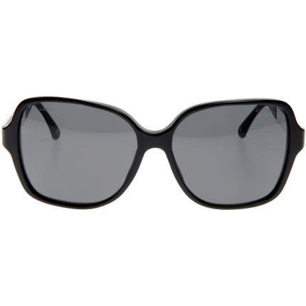BLACK (501/3F)
