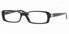 BLACK (3001)