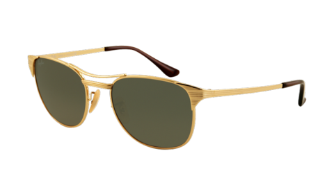 RB 3429 Rayban Ray Ban Ray Ban Sunglasses Shades glasses 21Shades aviators wayfarers SIGNET signet 21 Shades