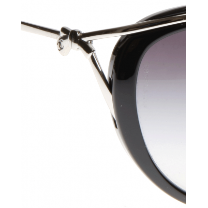 BLACK (501/3C)