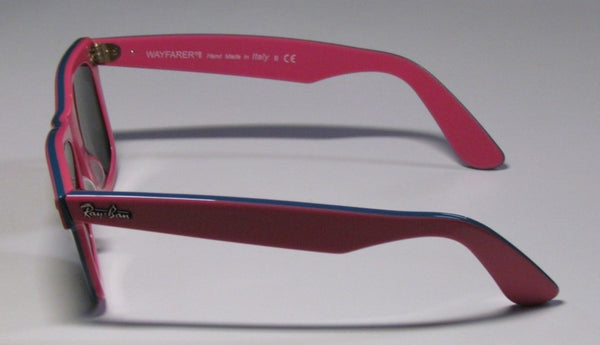 Blue/Pink (974)