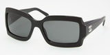 BLACK (501/3F)