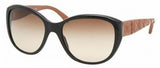 BLACK/BROWN (501/3B)