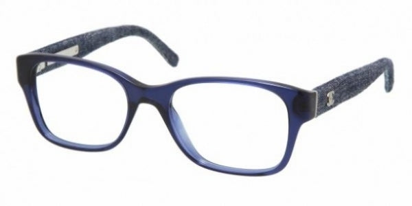 Chanel 5210Q 1462/S2 Sunglasses - Pretavoir