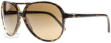 HAVANA BROWN (714/4P)
