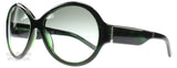 Green Grey Shaded (3213/8E)