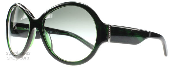 Green Grey Shaded (3213/8E)