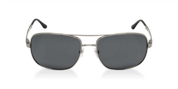 Gunmetal (1173/87)