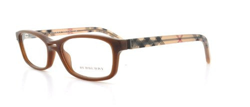 Brown Striped Beige (3237)