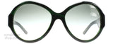 Green Grey Shaded (3213/8E)