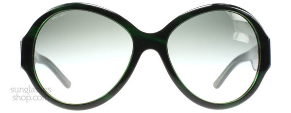 Green Grey Shaded (3213/8E)